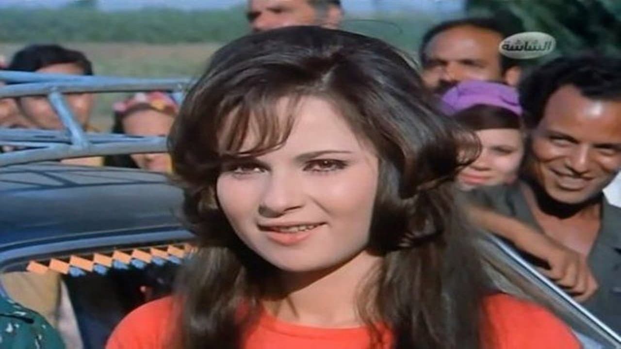 سامية محمود
