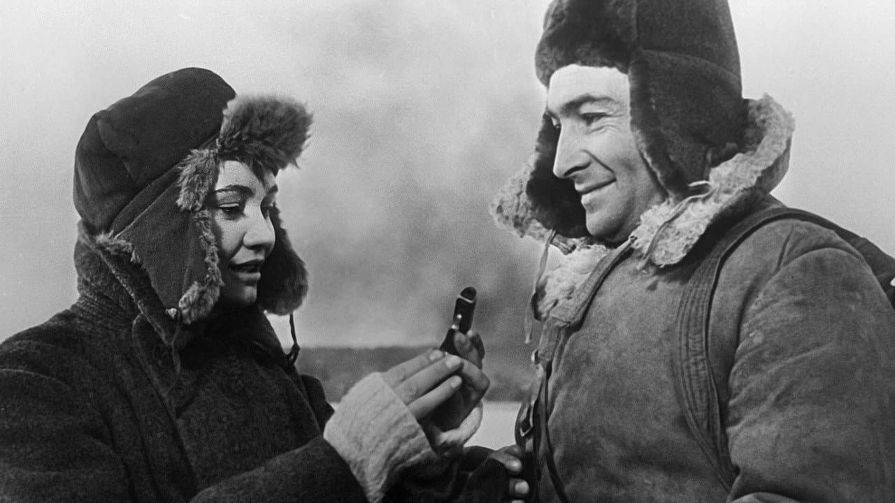 Margarita Strunova