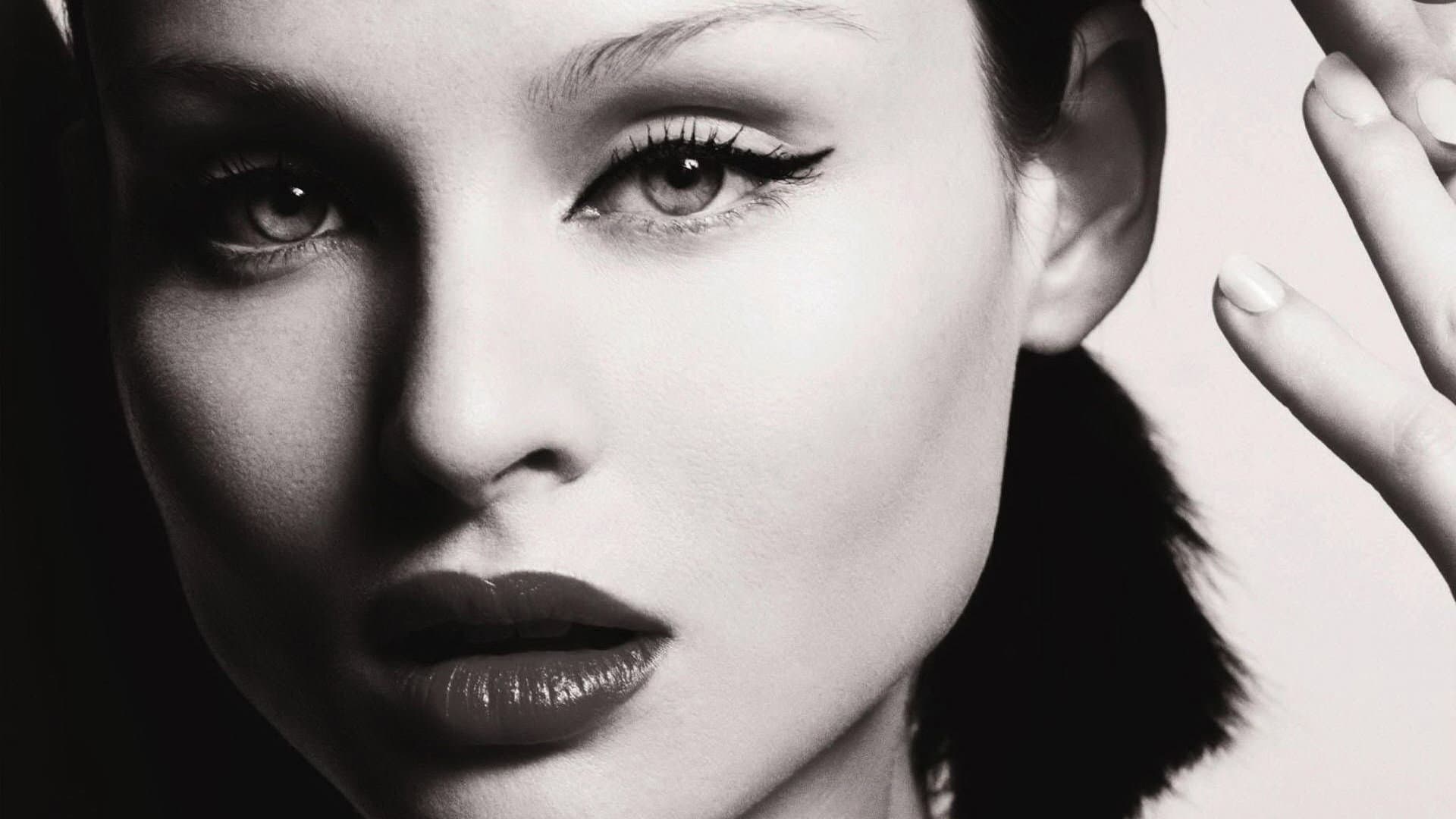 Sophie Ellis-Bextor