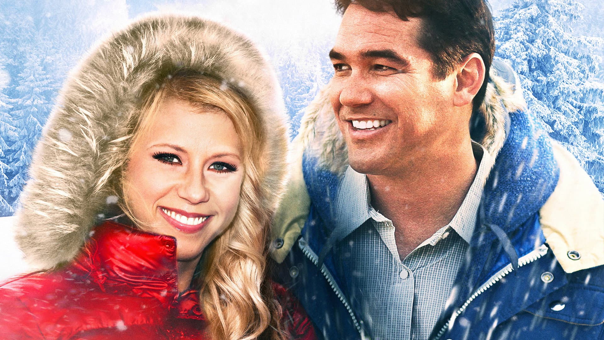 Cooper Barnes