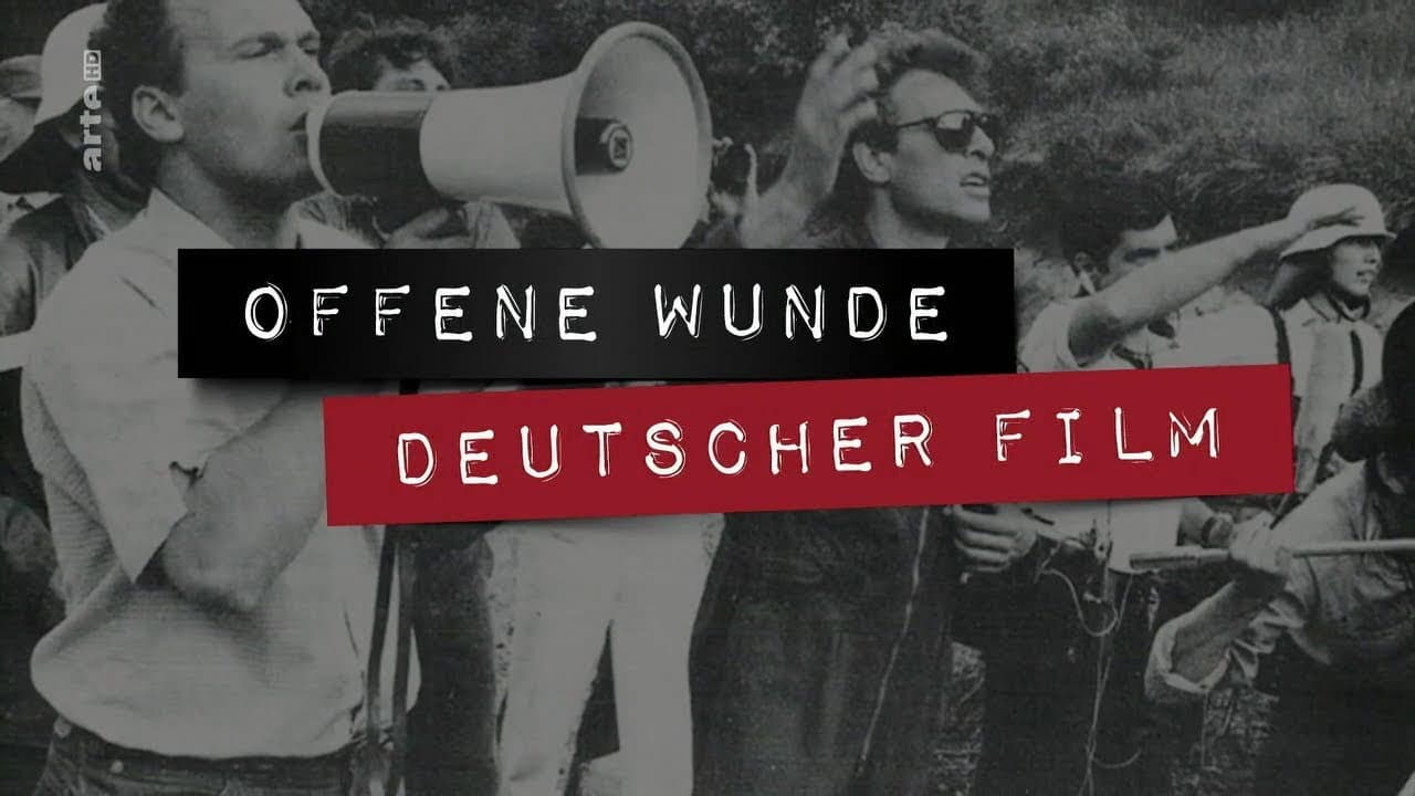 Gundolf S. Freyermuth