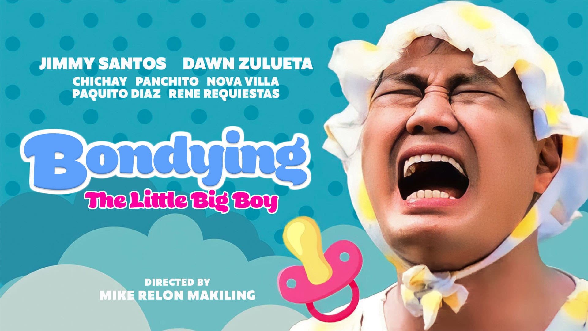 Ding Salvador