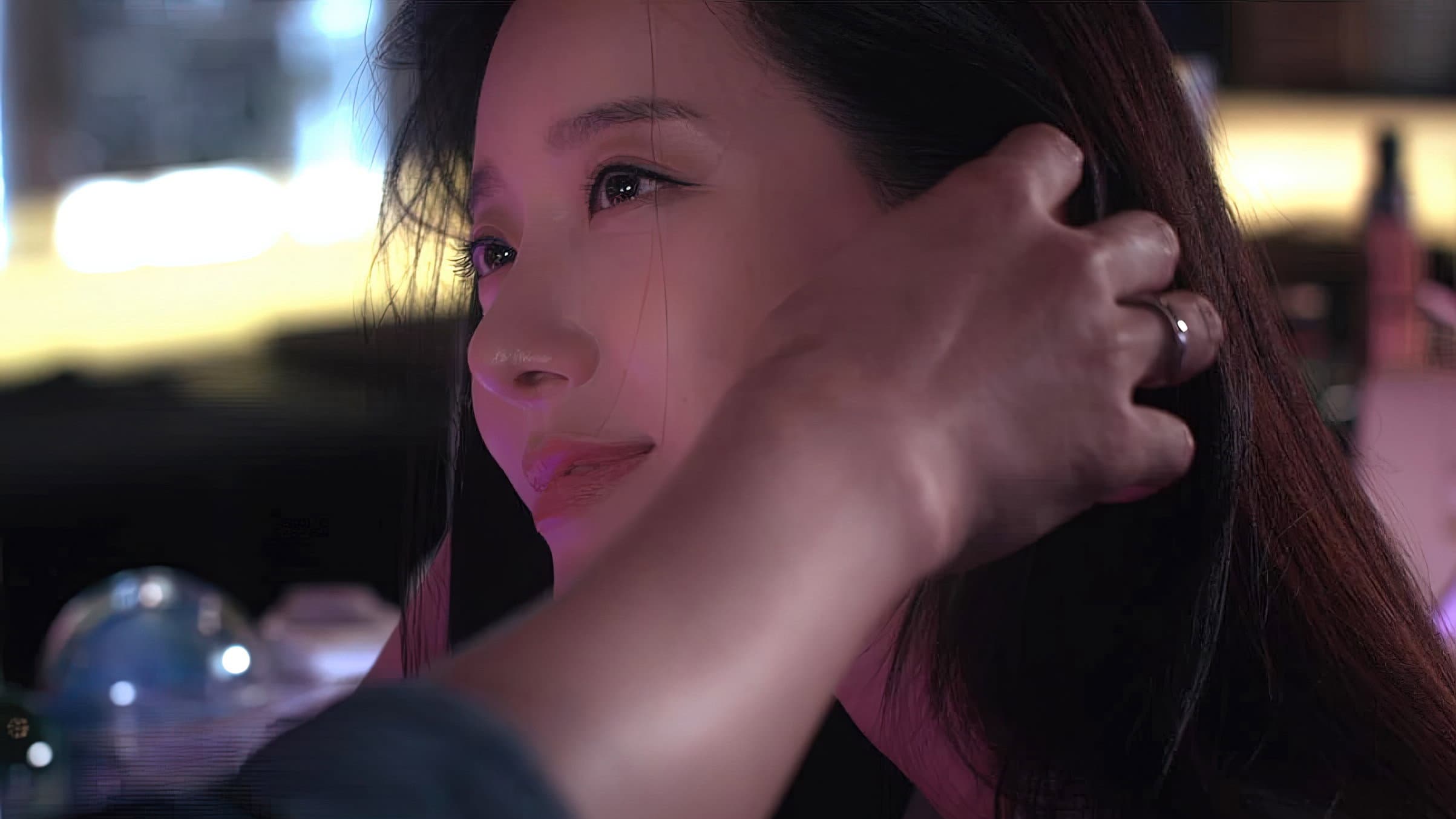 Oh Jung-tae