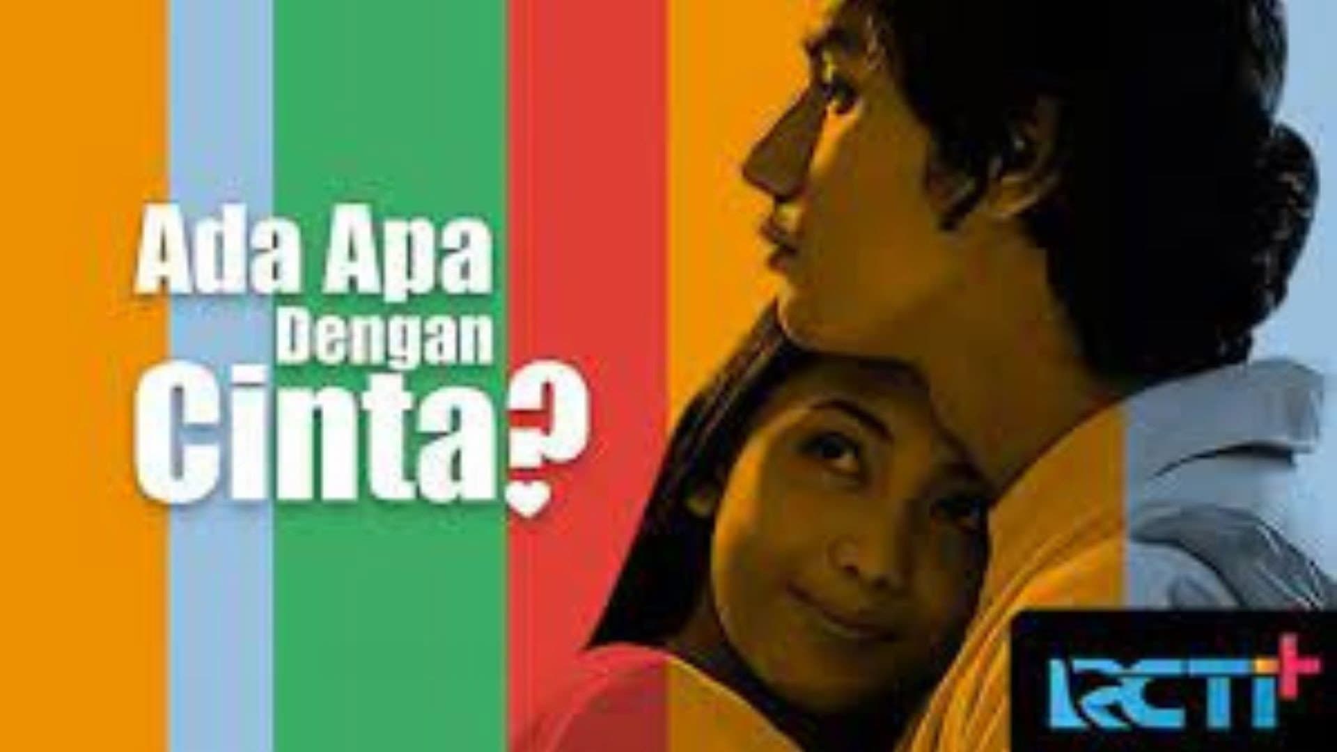Syarmi Amanda