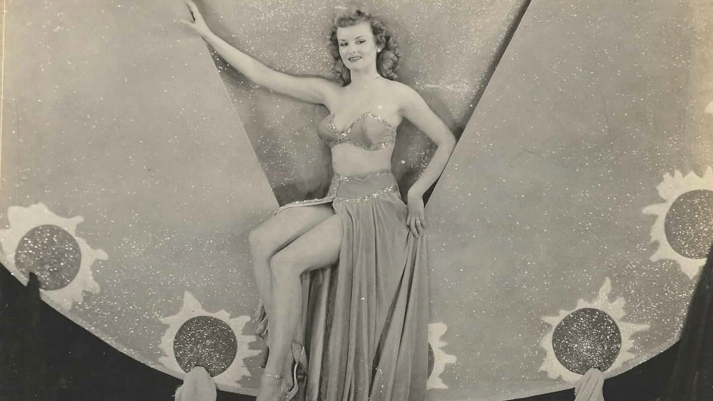 Hillary Dawn