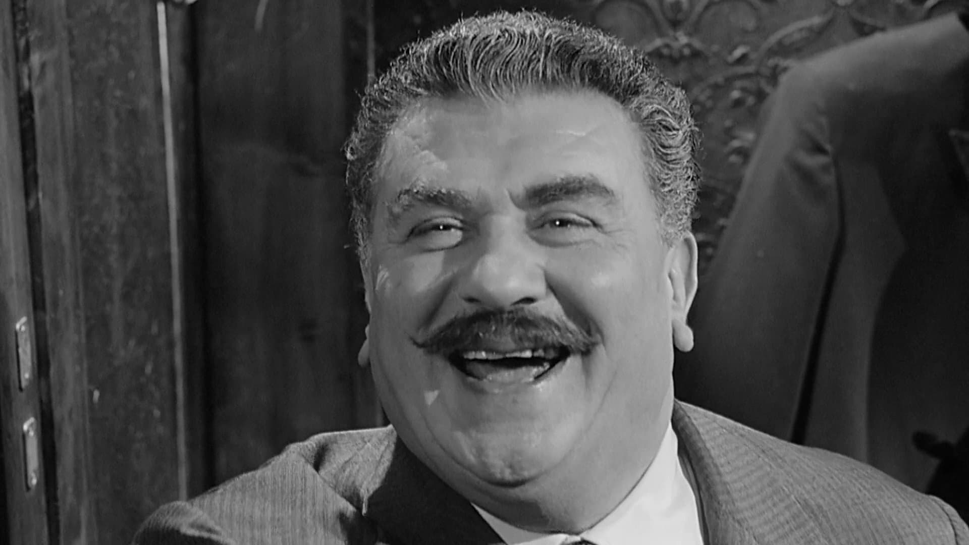Roberto Onorati