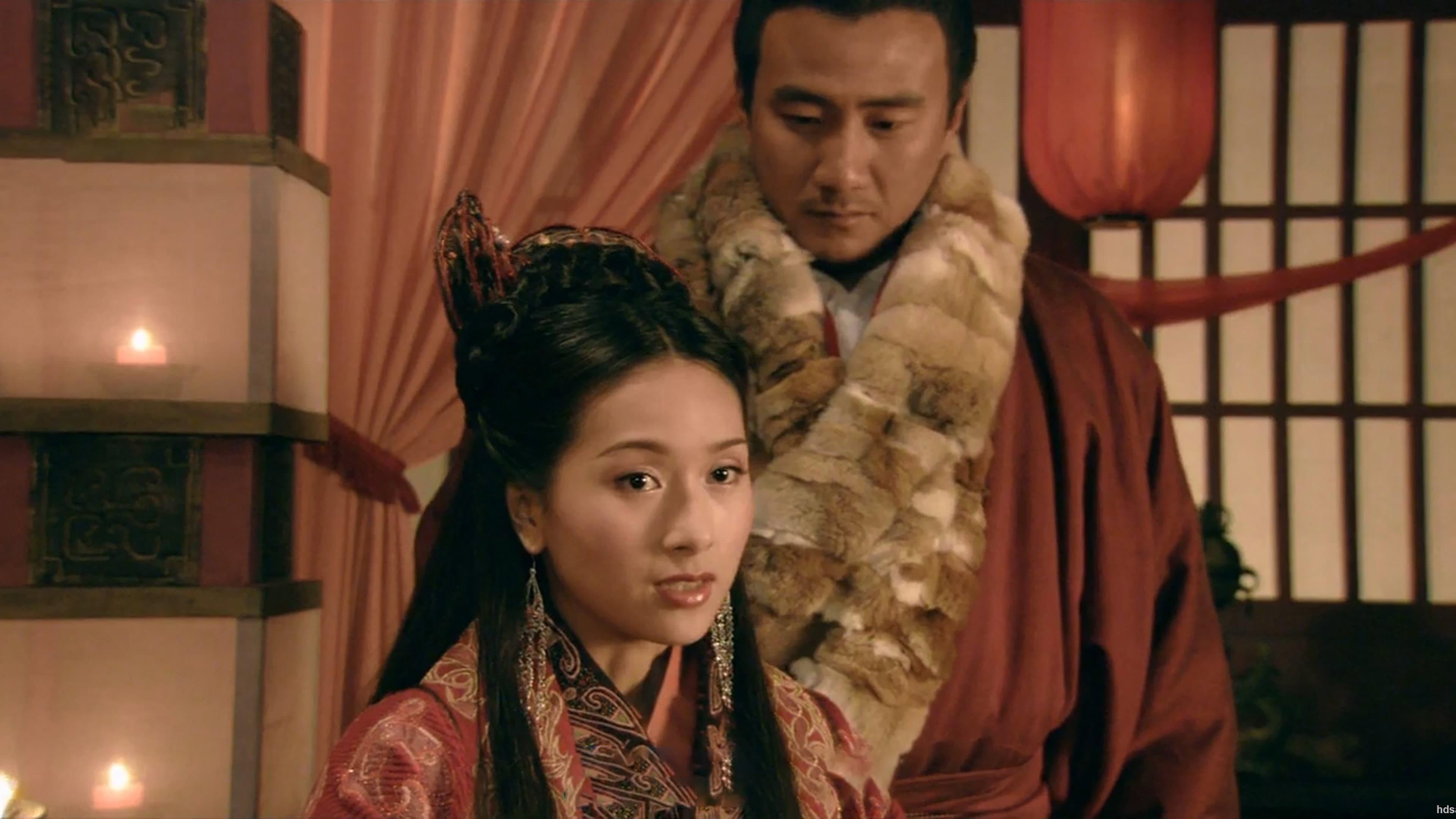 Shen Bao Ping