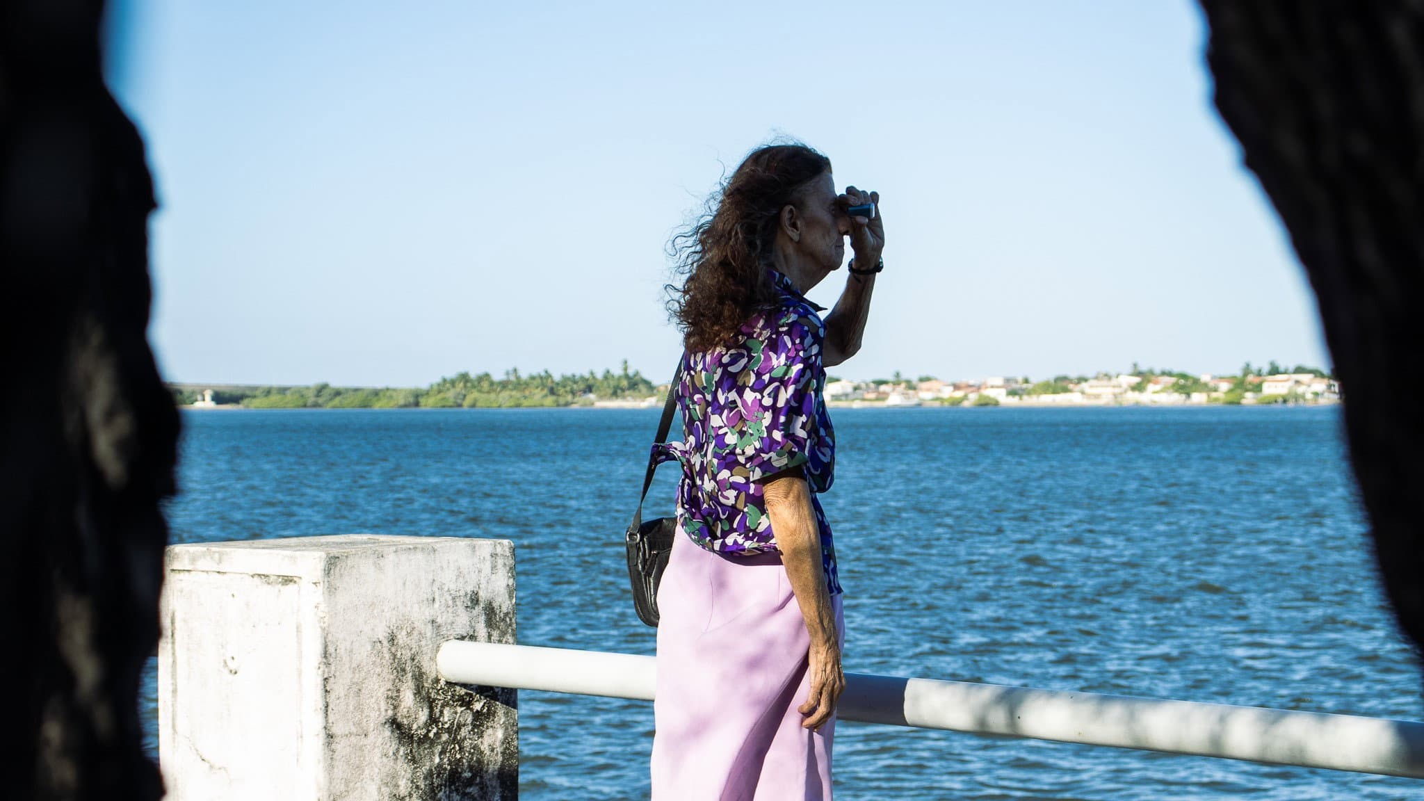 Diane Veloso