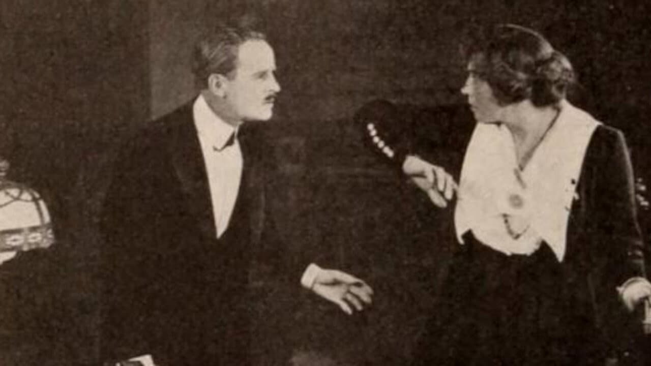 George Fisher