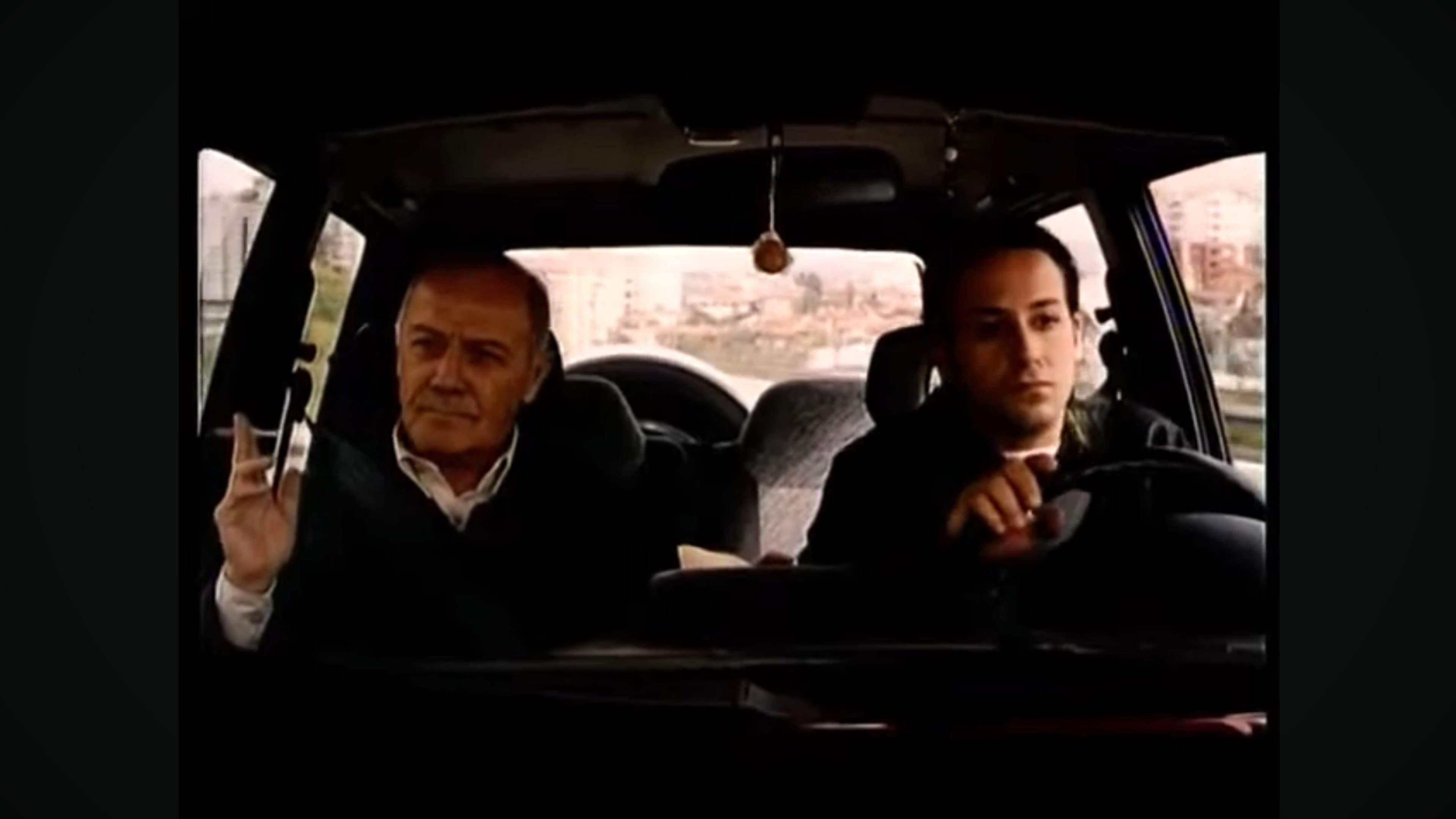 Erol Keskin