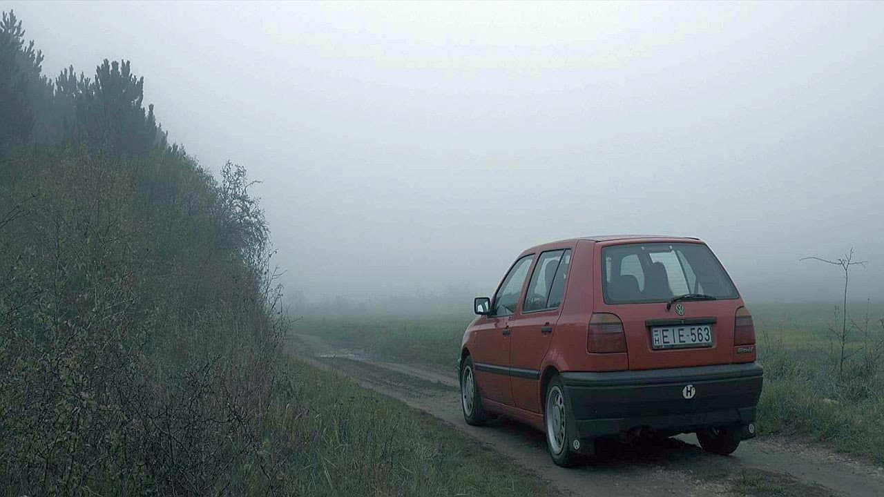 Bálint Szántó