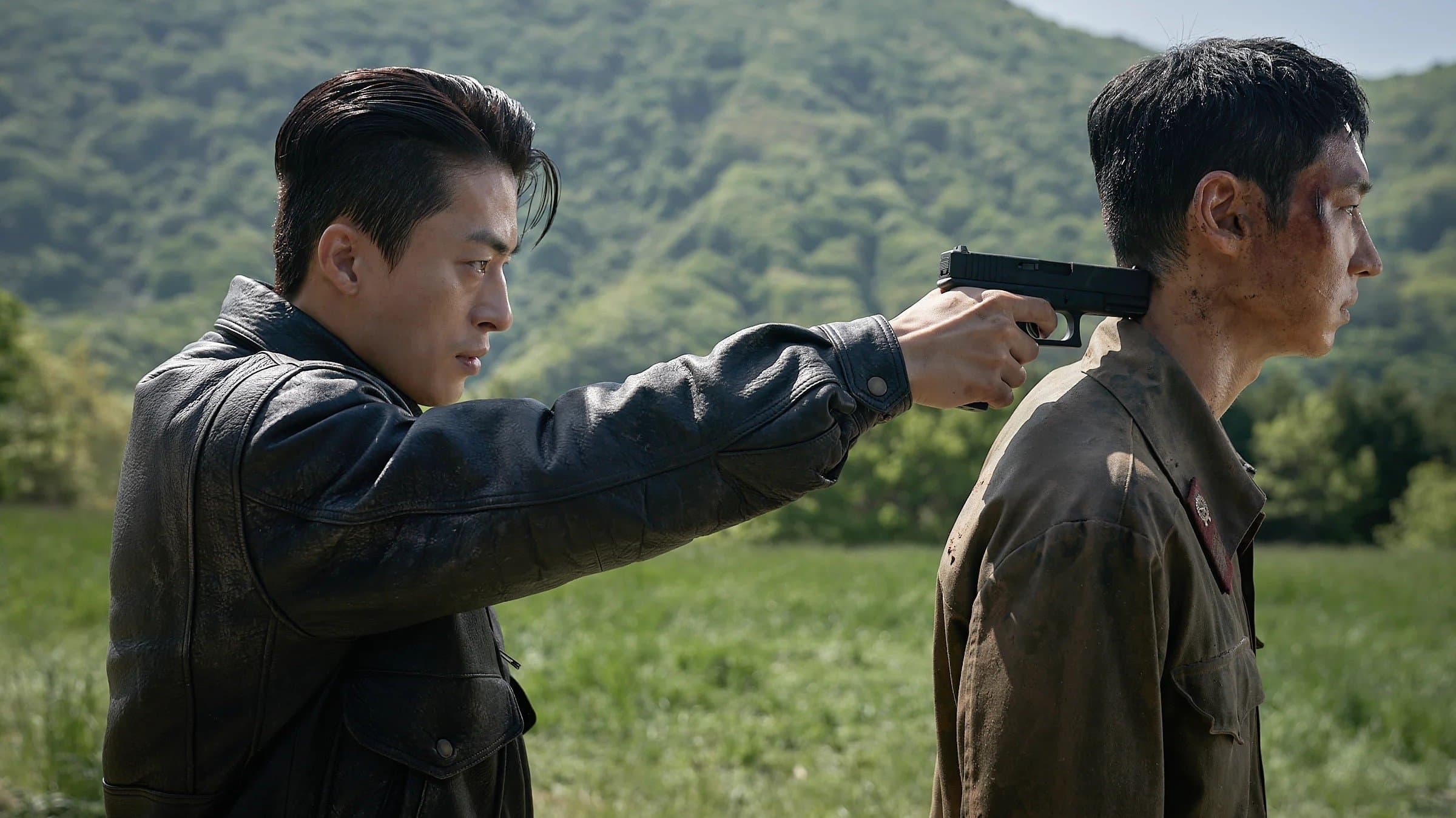 Song Kang