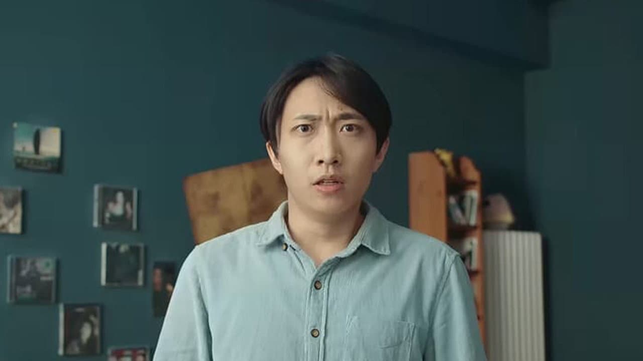 Li Fengwei