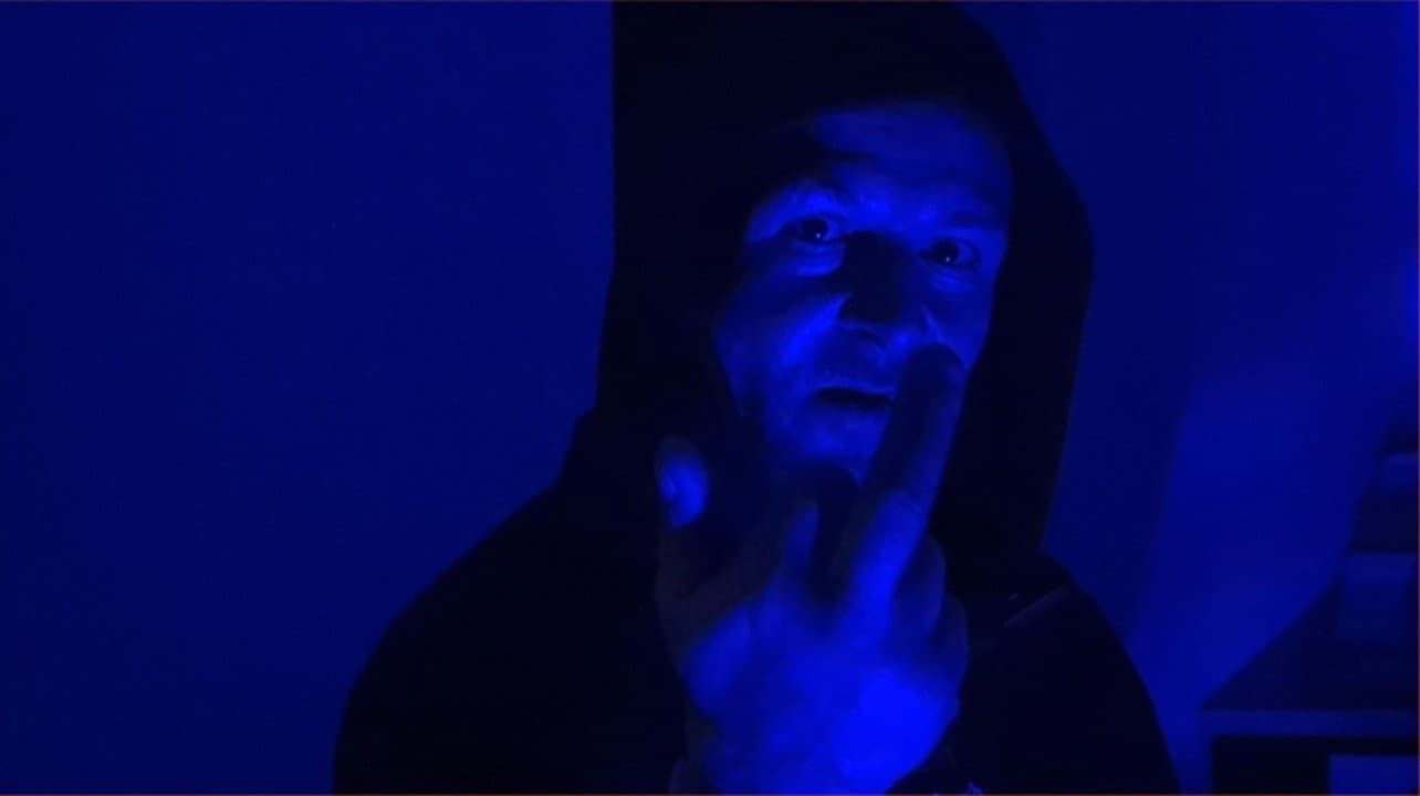 Daniel Barna