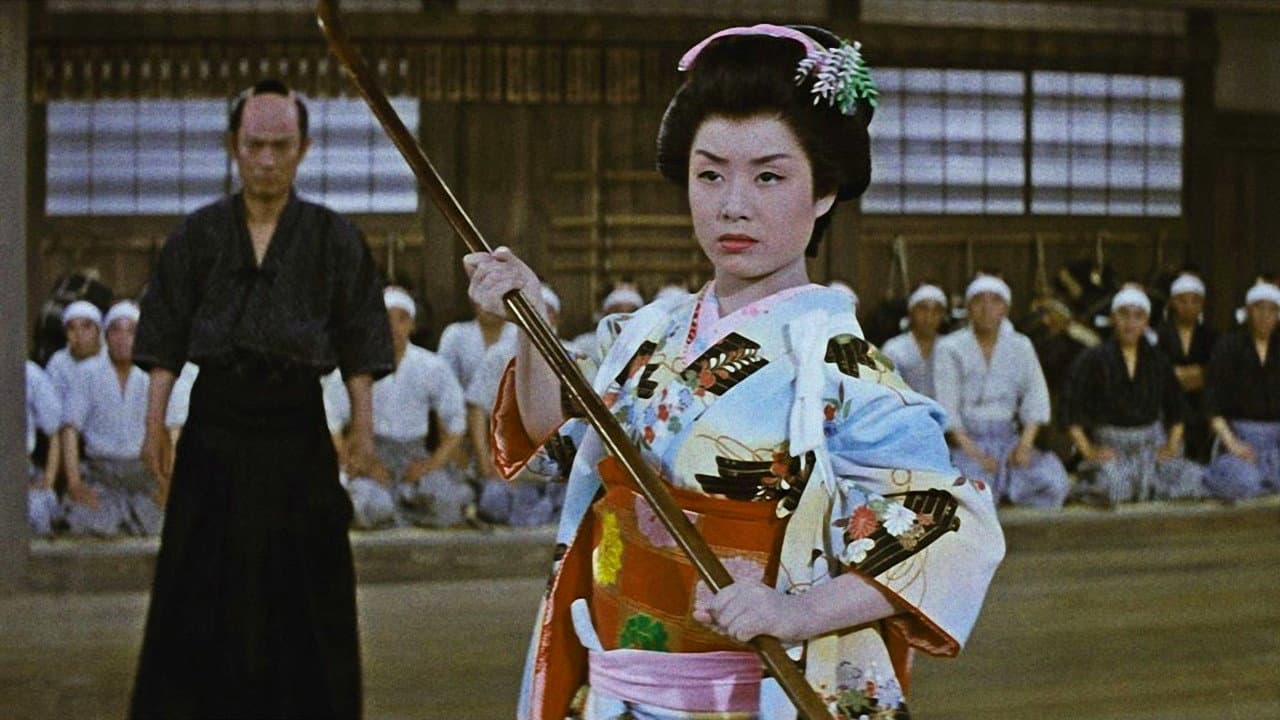 Yuko Takayama