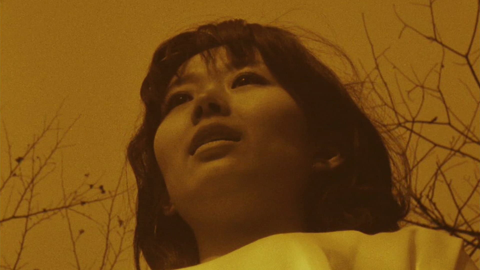 Tamiko Tachikawa