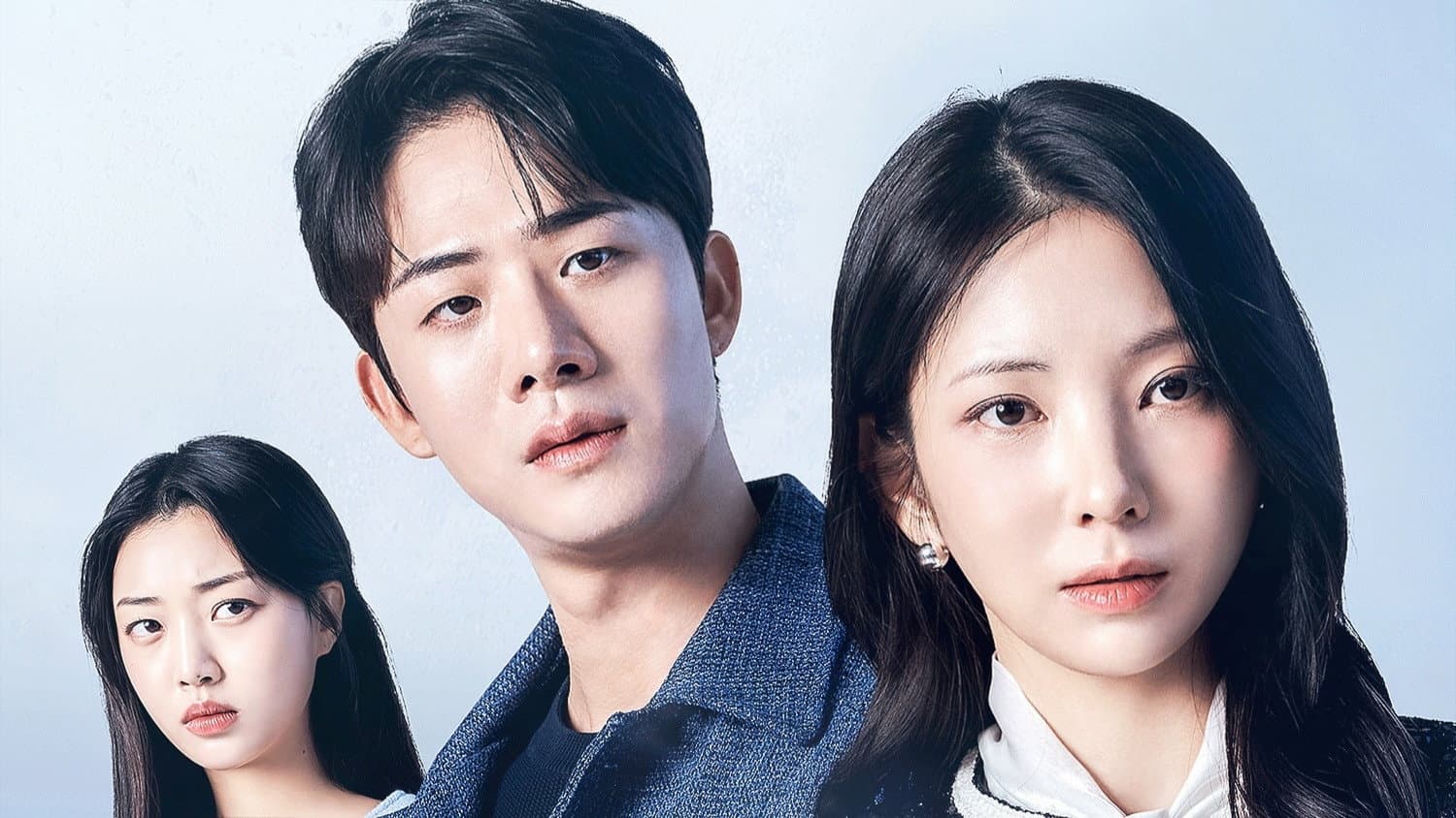 Lee Ru-ri