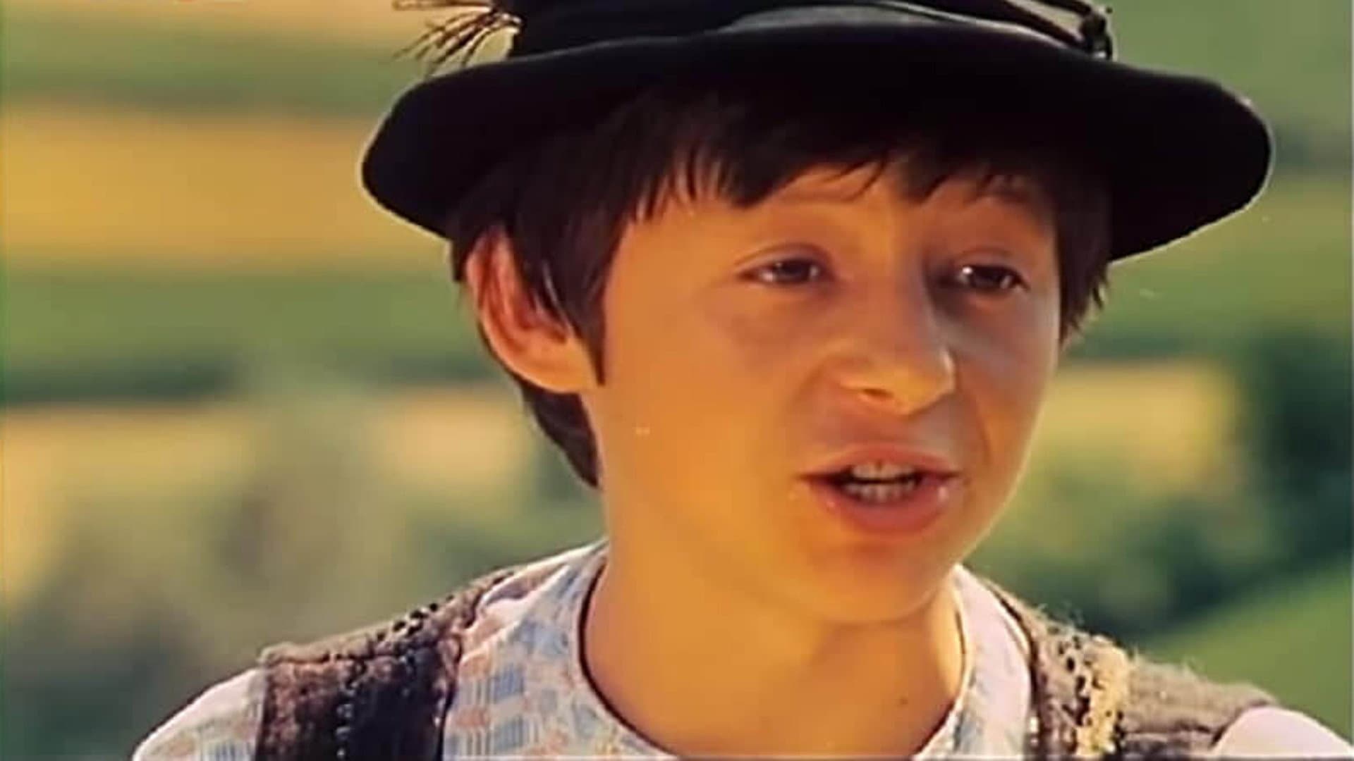 Adem Čejvan