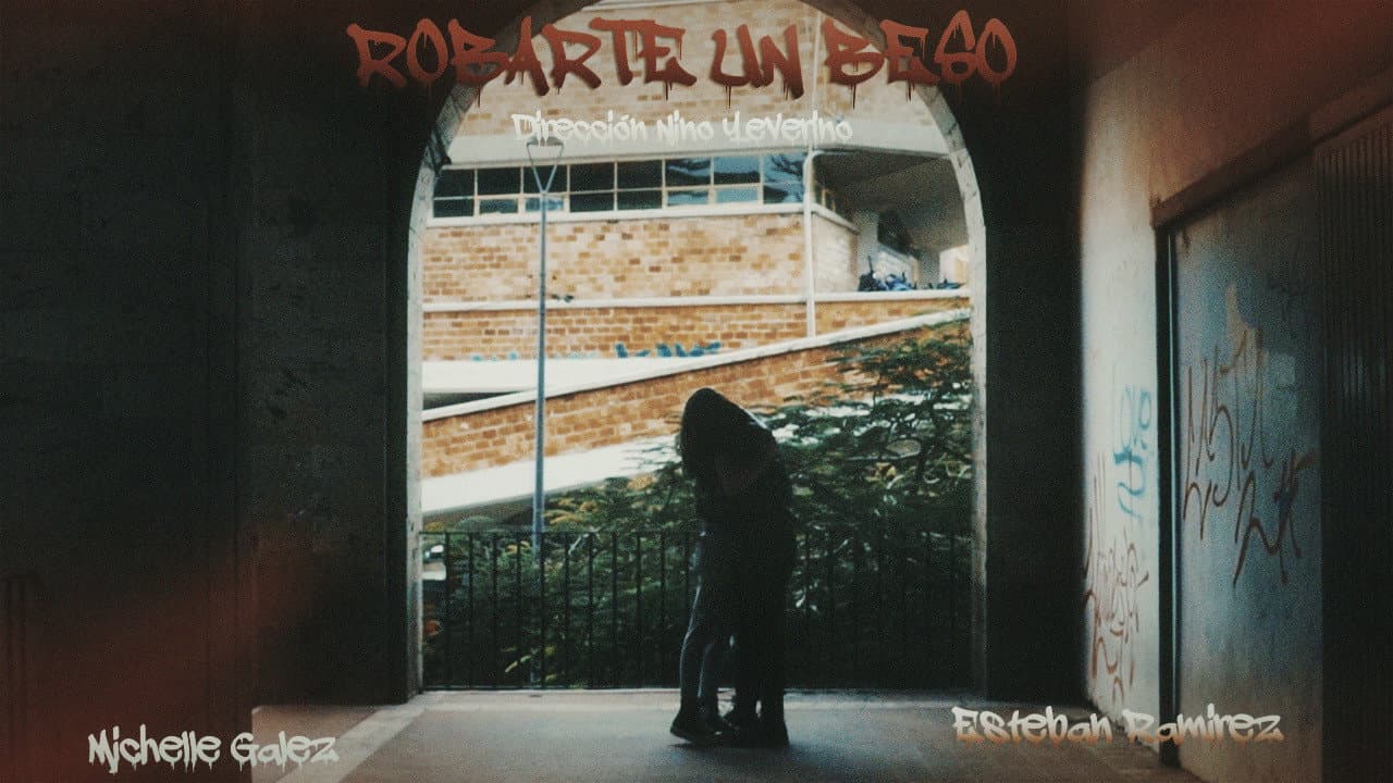 Esteban Ramírez