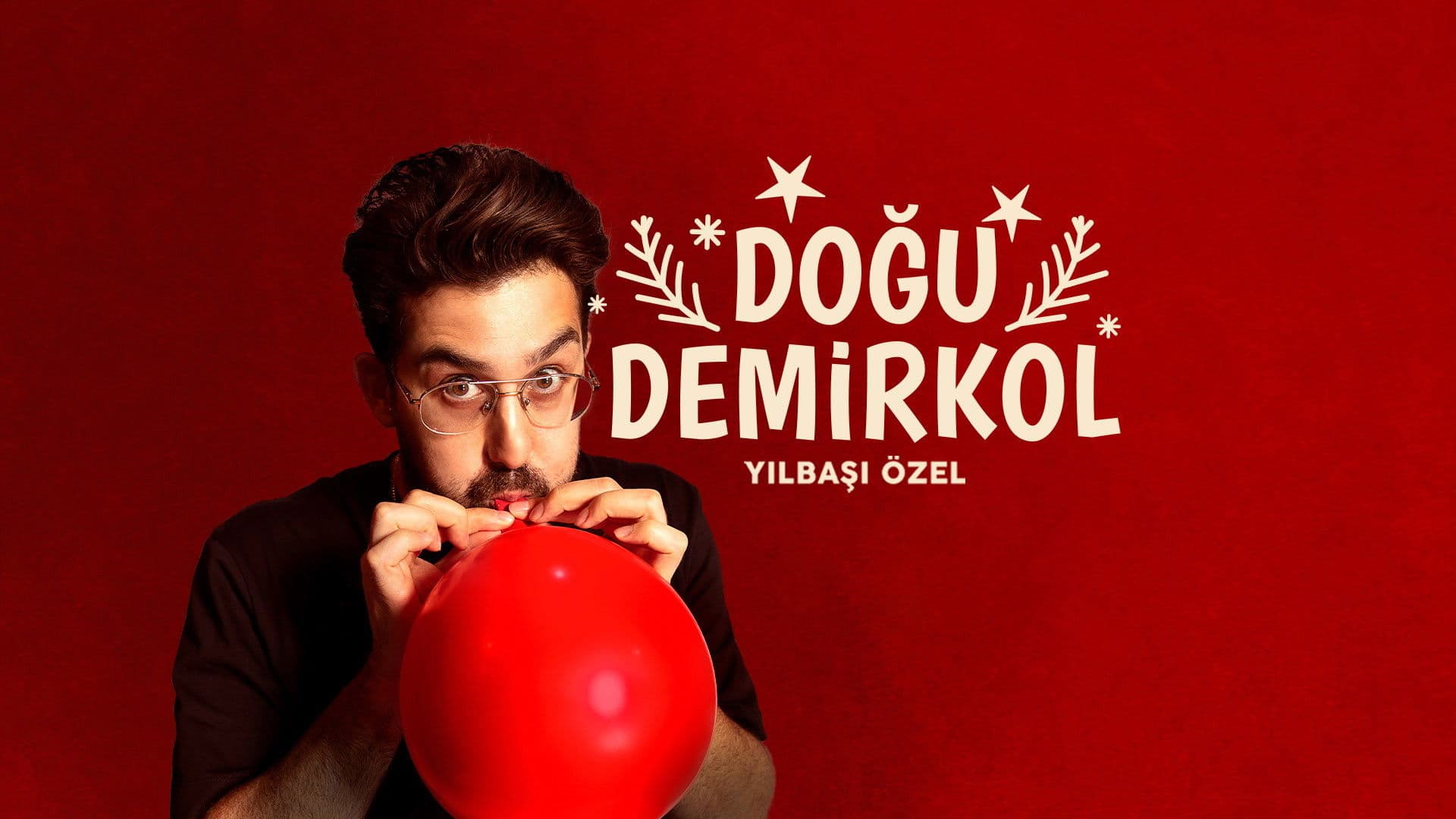 Doğu Demirkol
