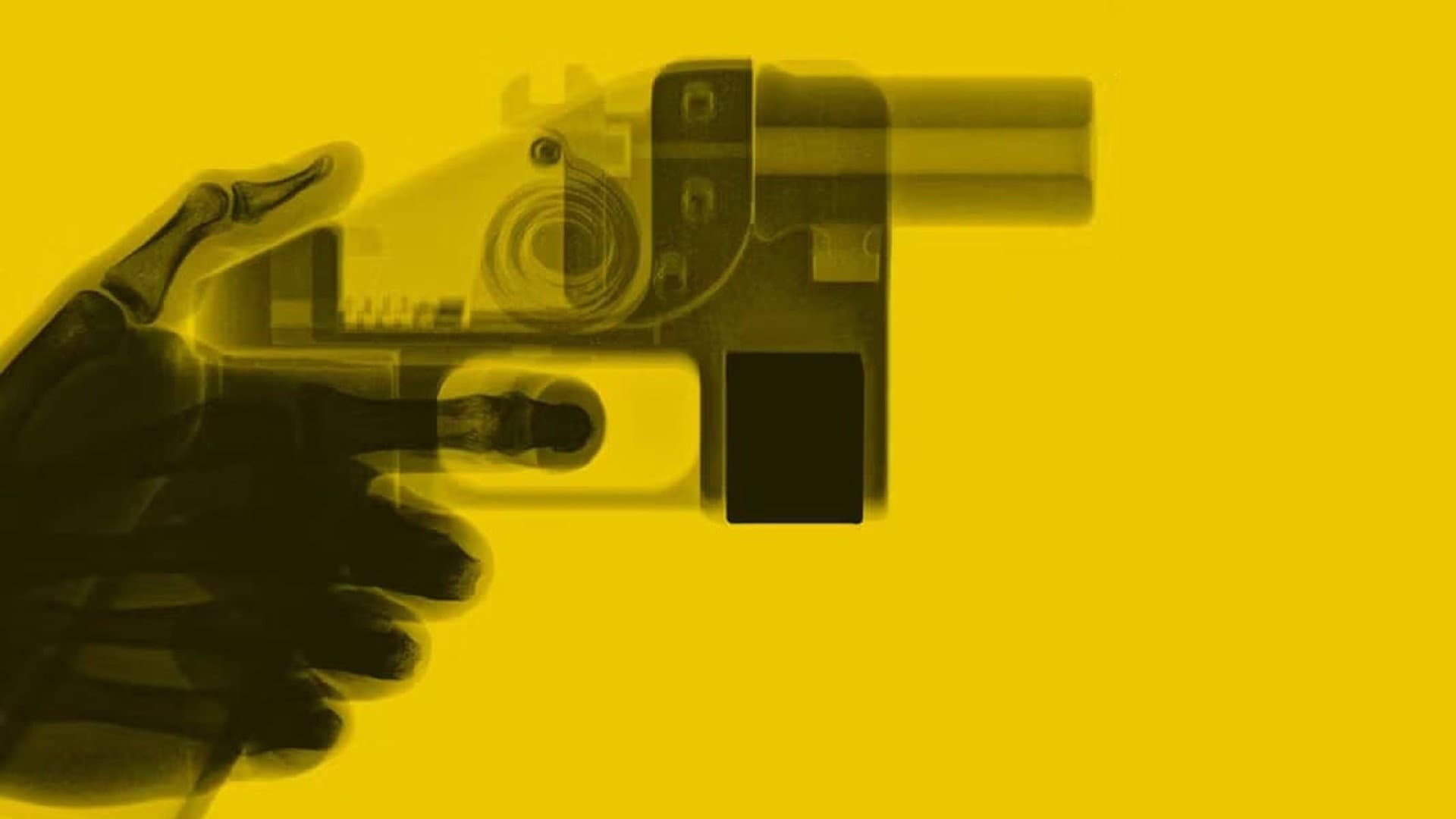 Cody Wilson