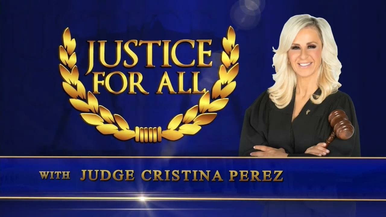 Cristina Pérez