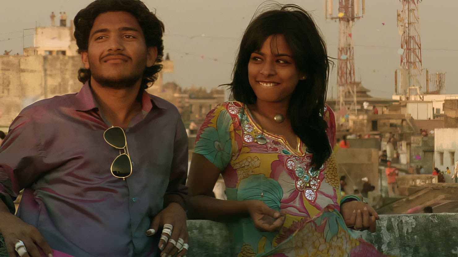 Aakash Maheriya
