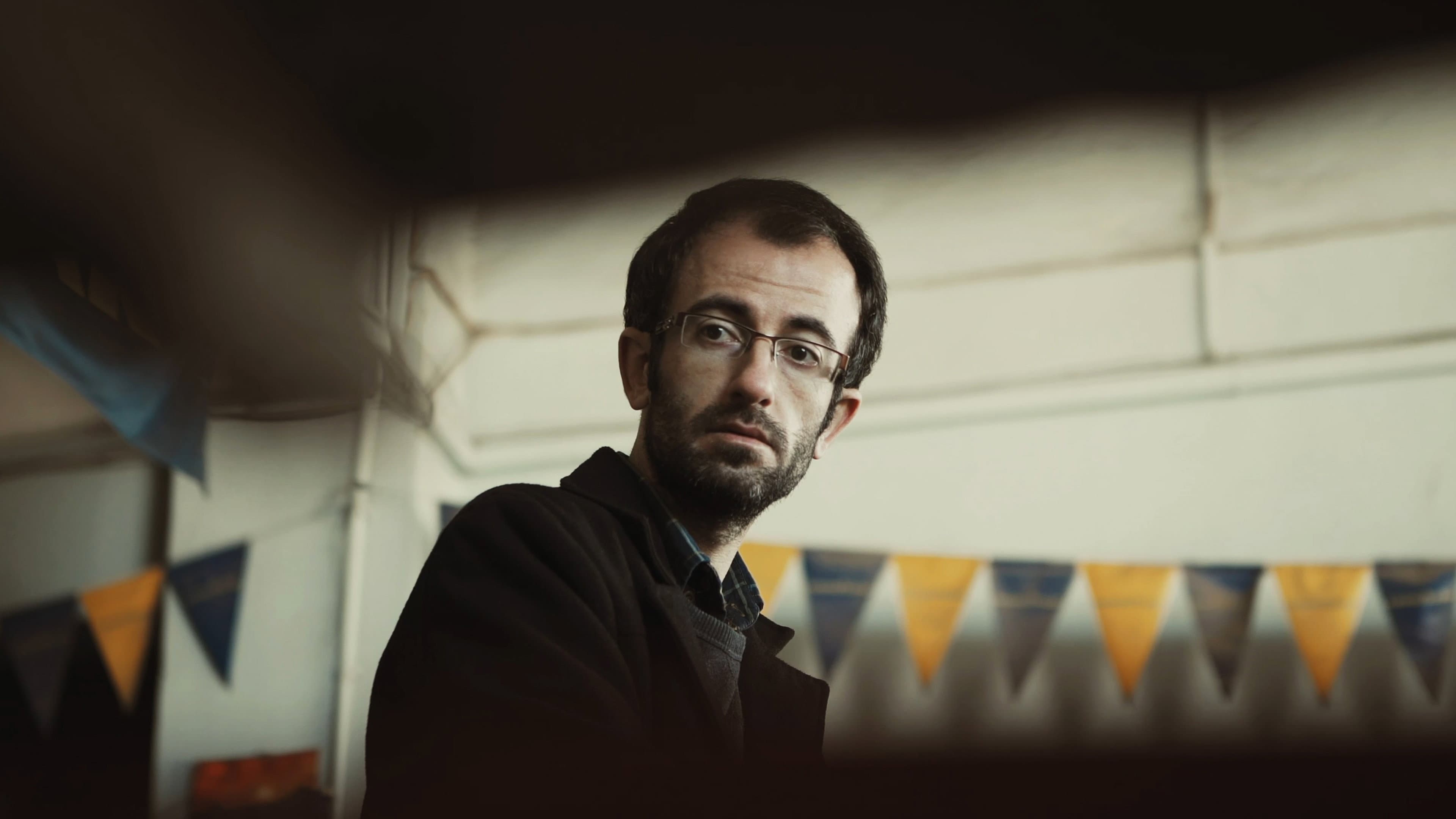 Kenan Demir