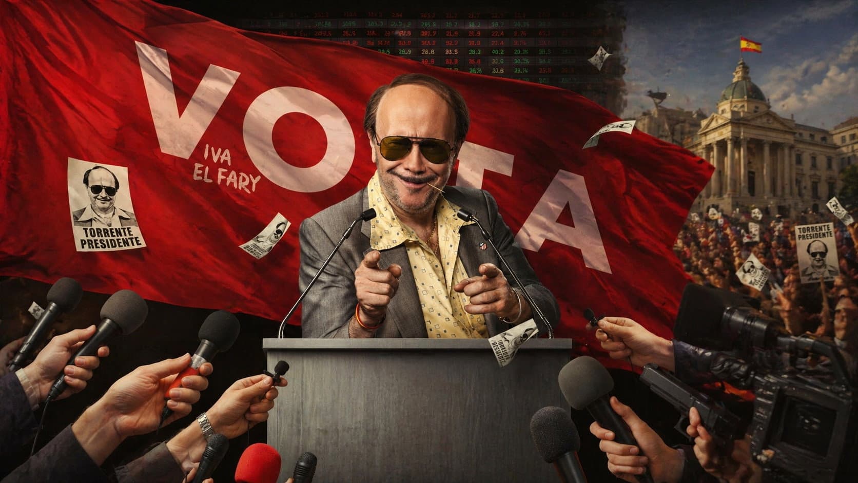 Willy Bárcenas