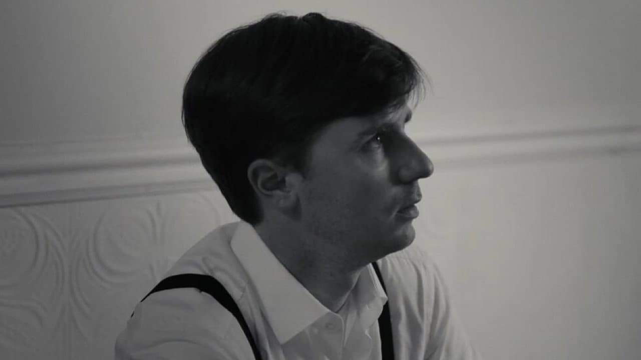 Fabian O'Keefe
