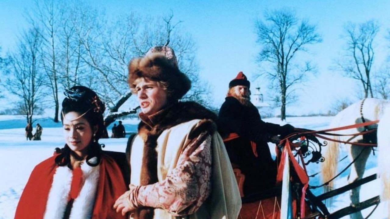Li Gao