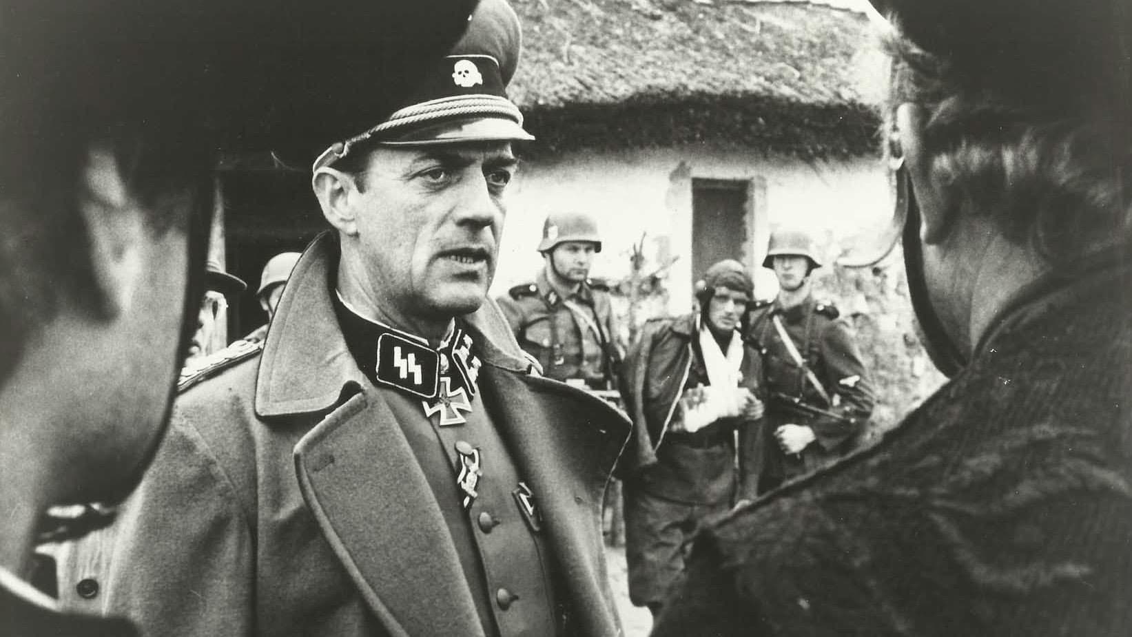 Sándor Halmágyi