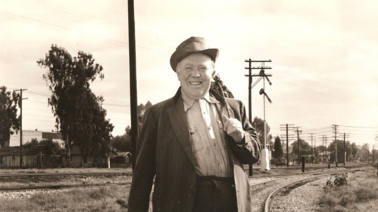 George Riley