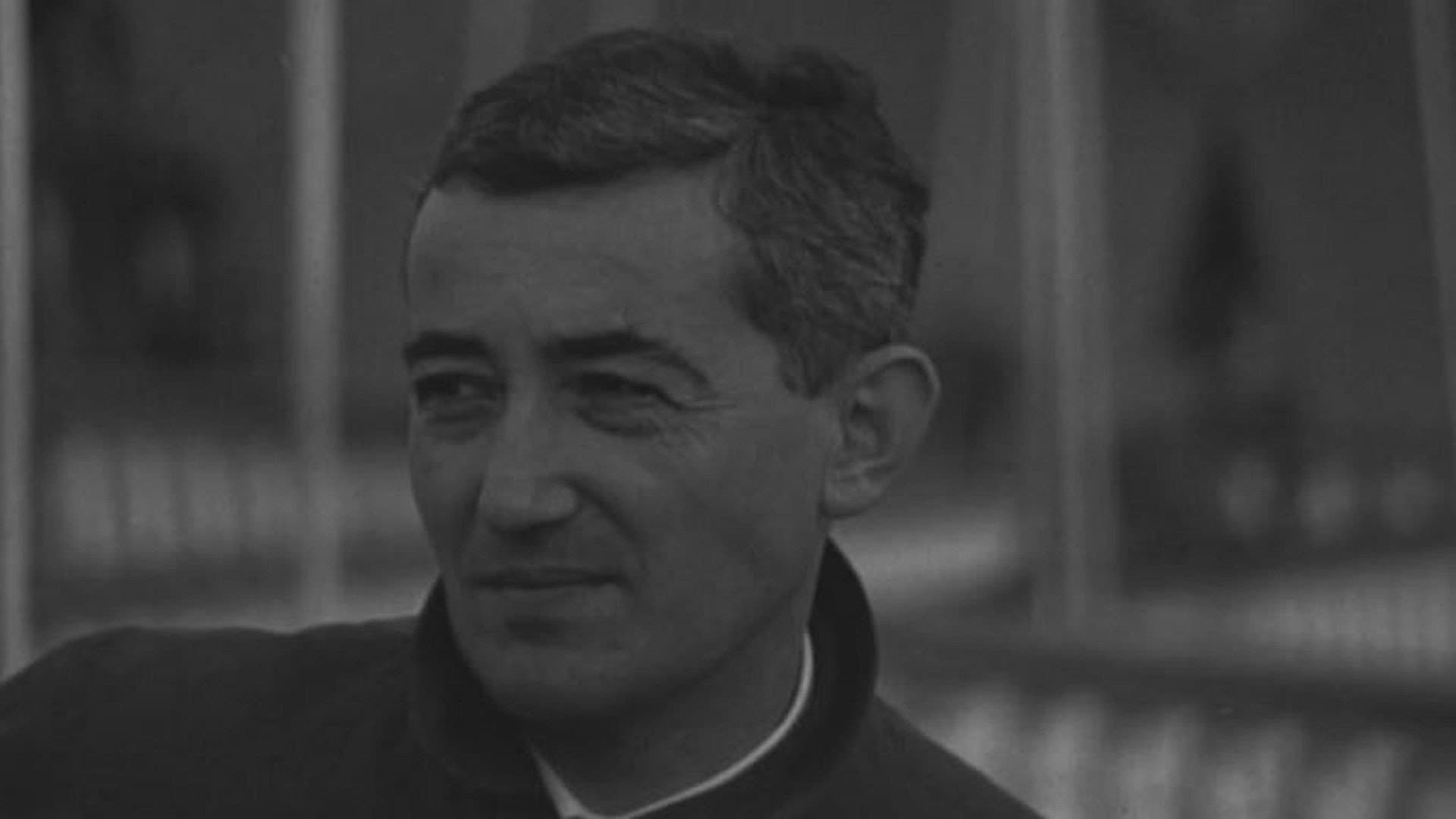 Pierre Alechinsky