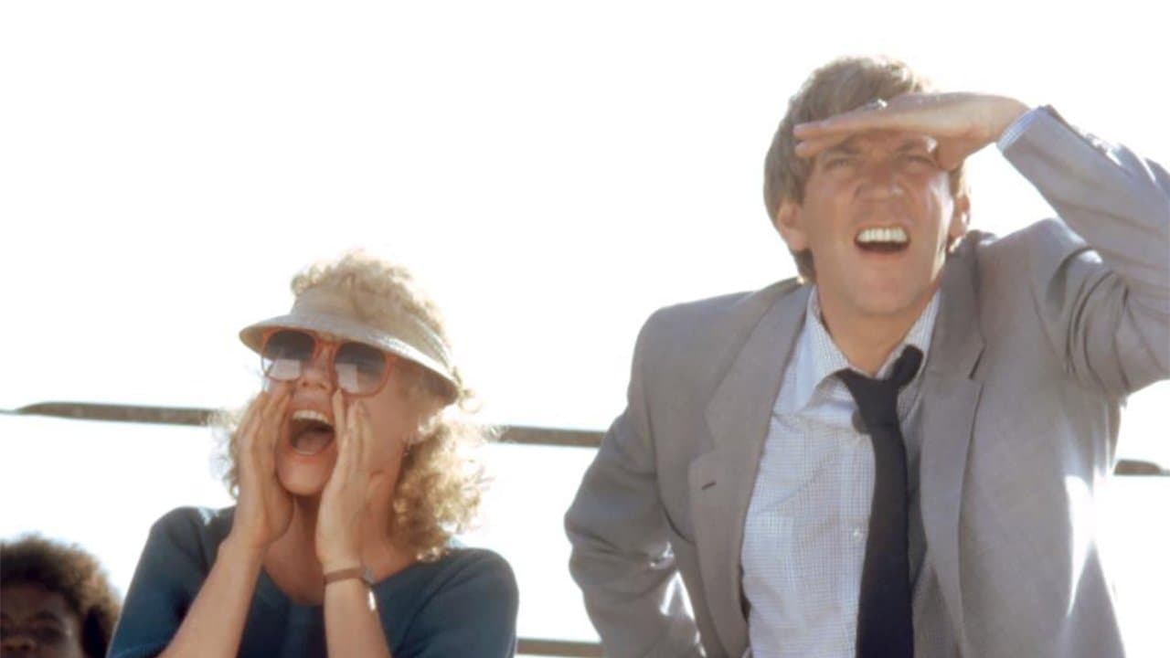 Shelley Morrison