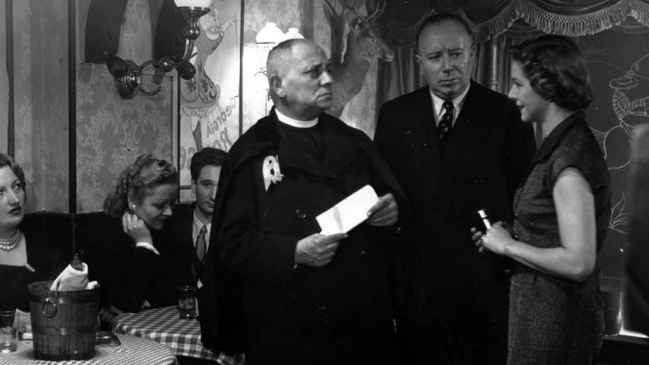 Georges Randax