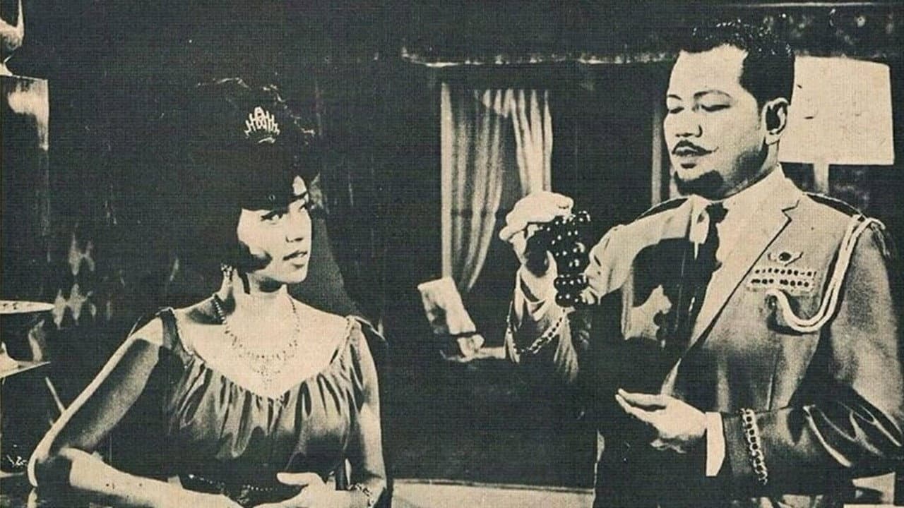 Ibrahim Yem