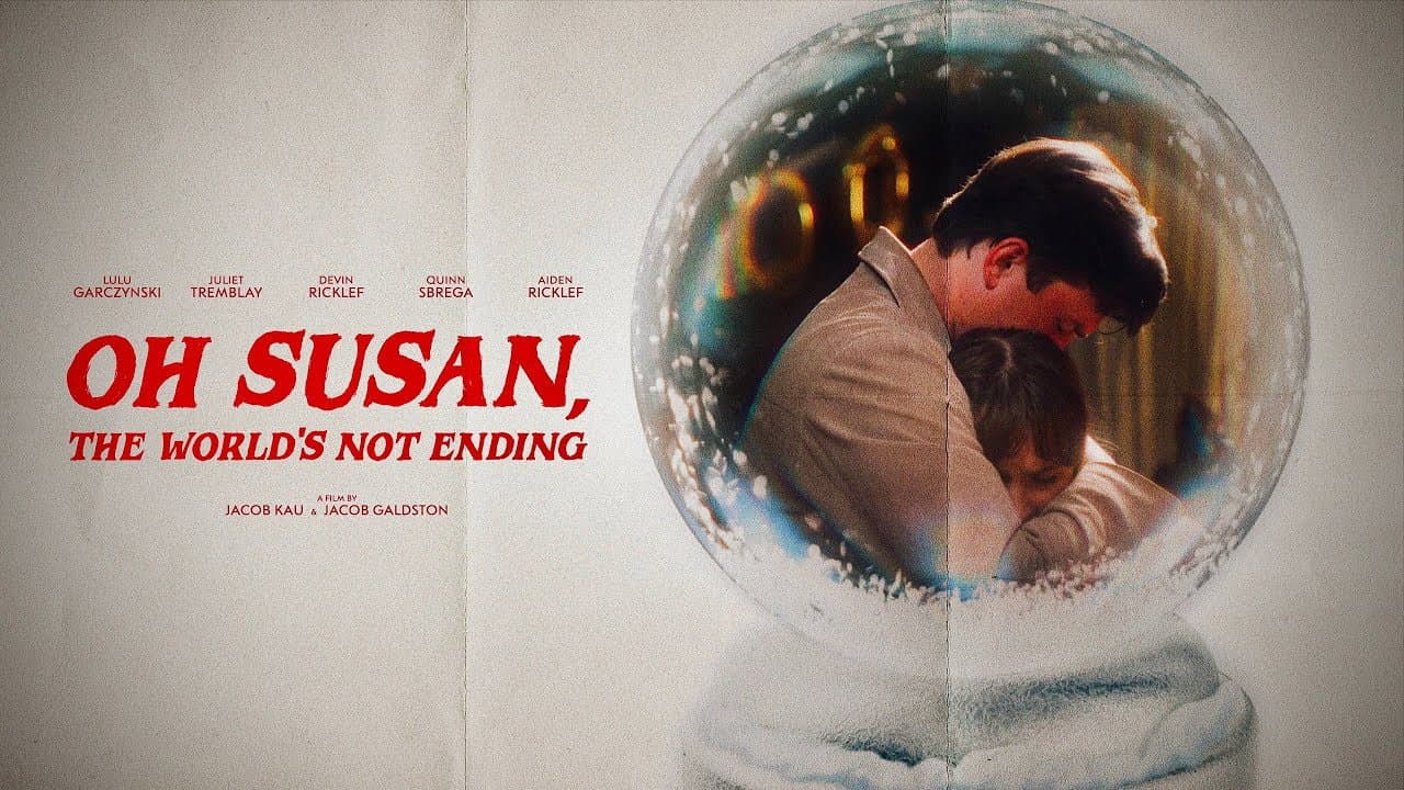 Quinn Sbrega
