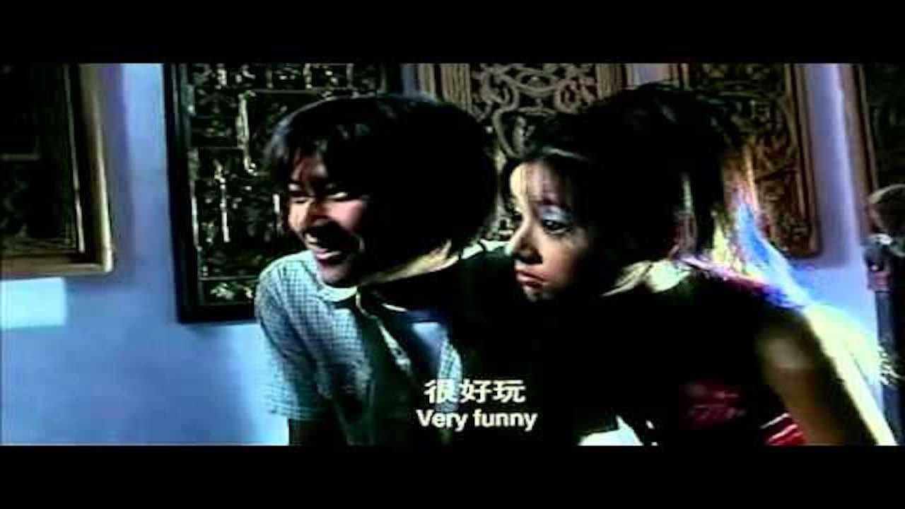 Lynn Poh