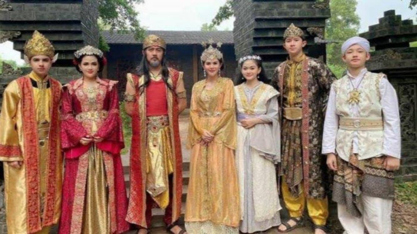 Helmalia Jelita Putri