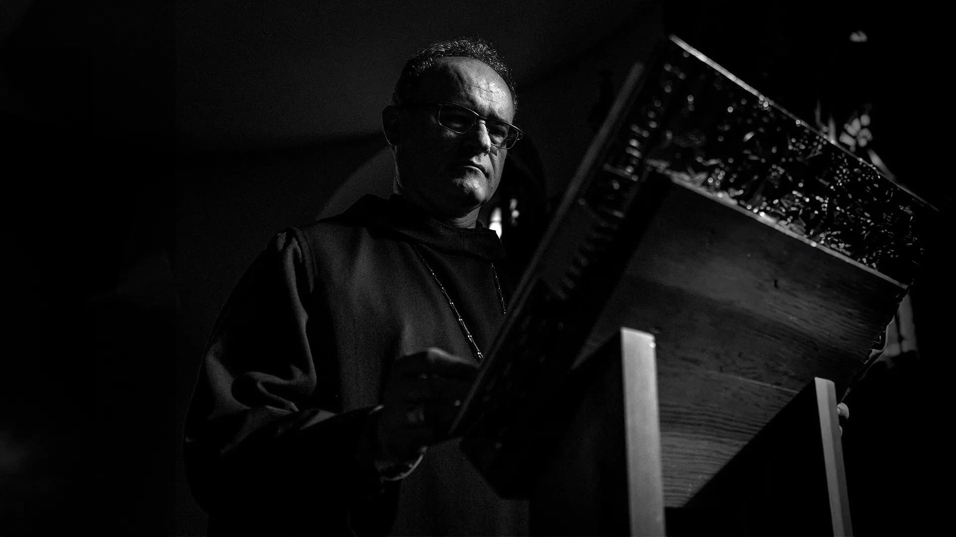 Josep Ferrer