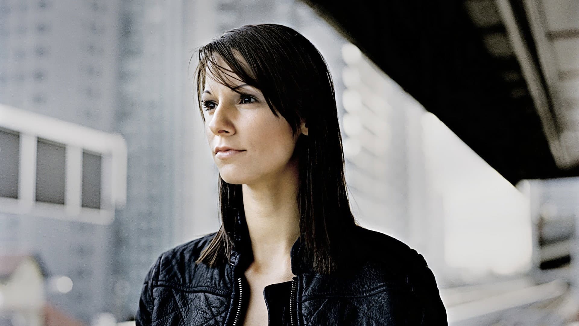 Christina Stürmer