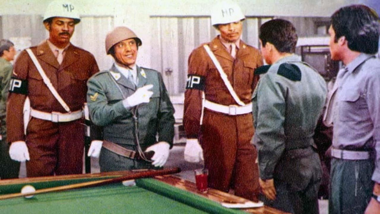 Mario Colli
