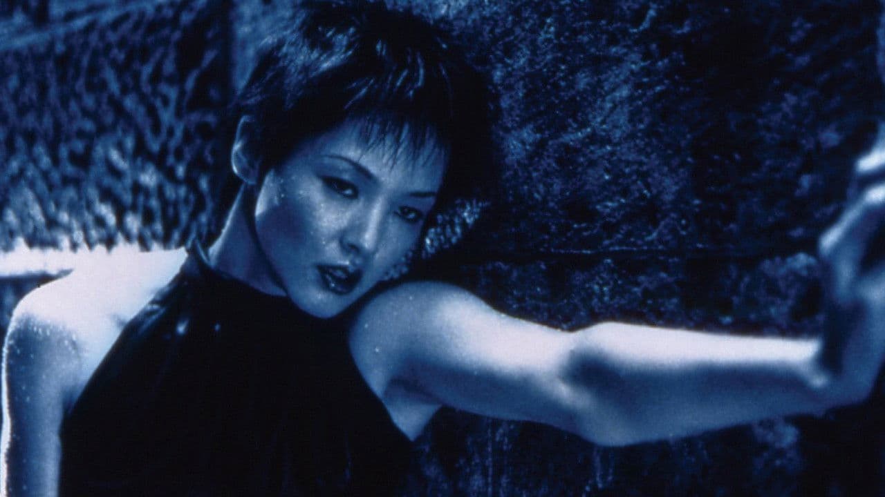Tomoko Matsumoto