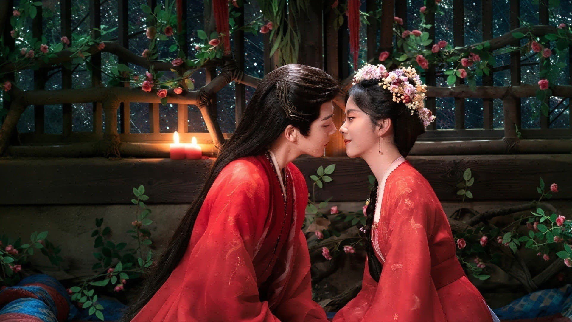 Tang Beiping
