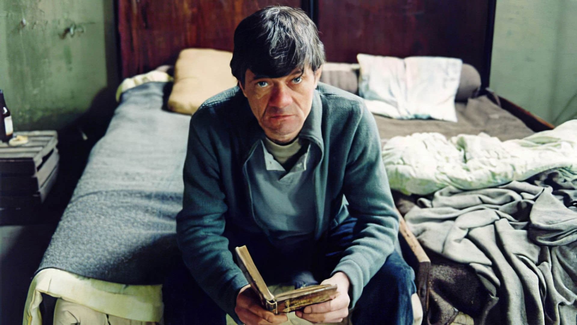 Jacek Lenartowicz