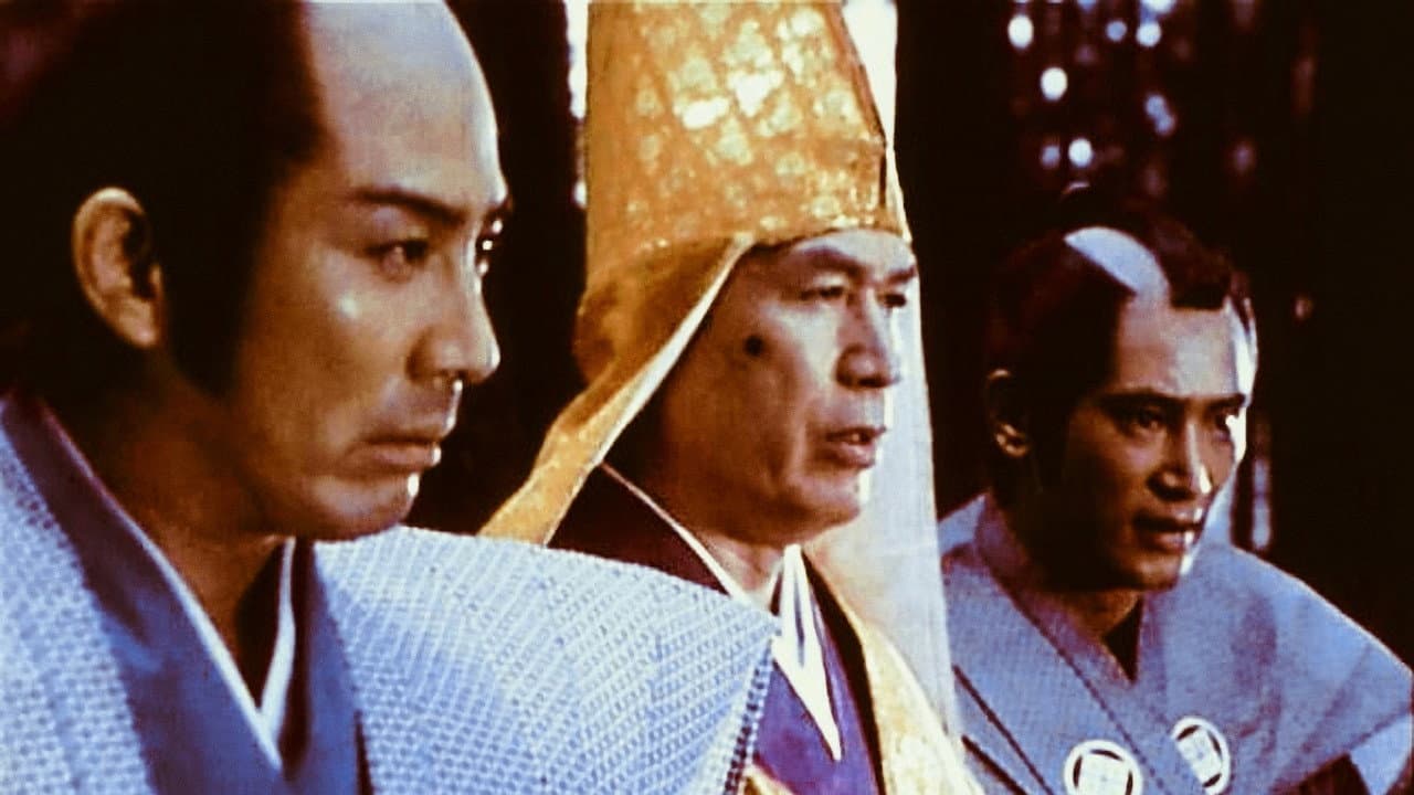 Wakiko Kano