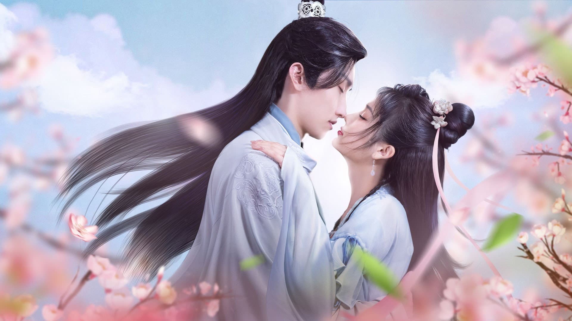 Li Jingyao