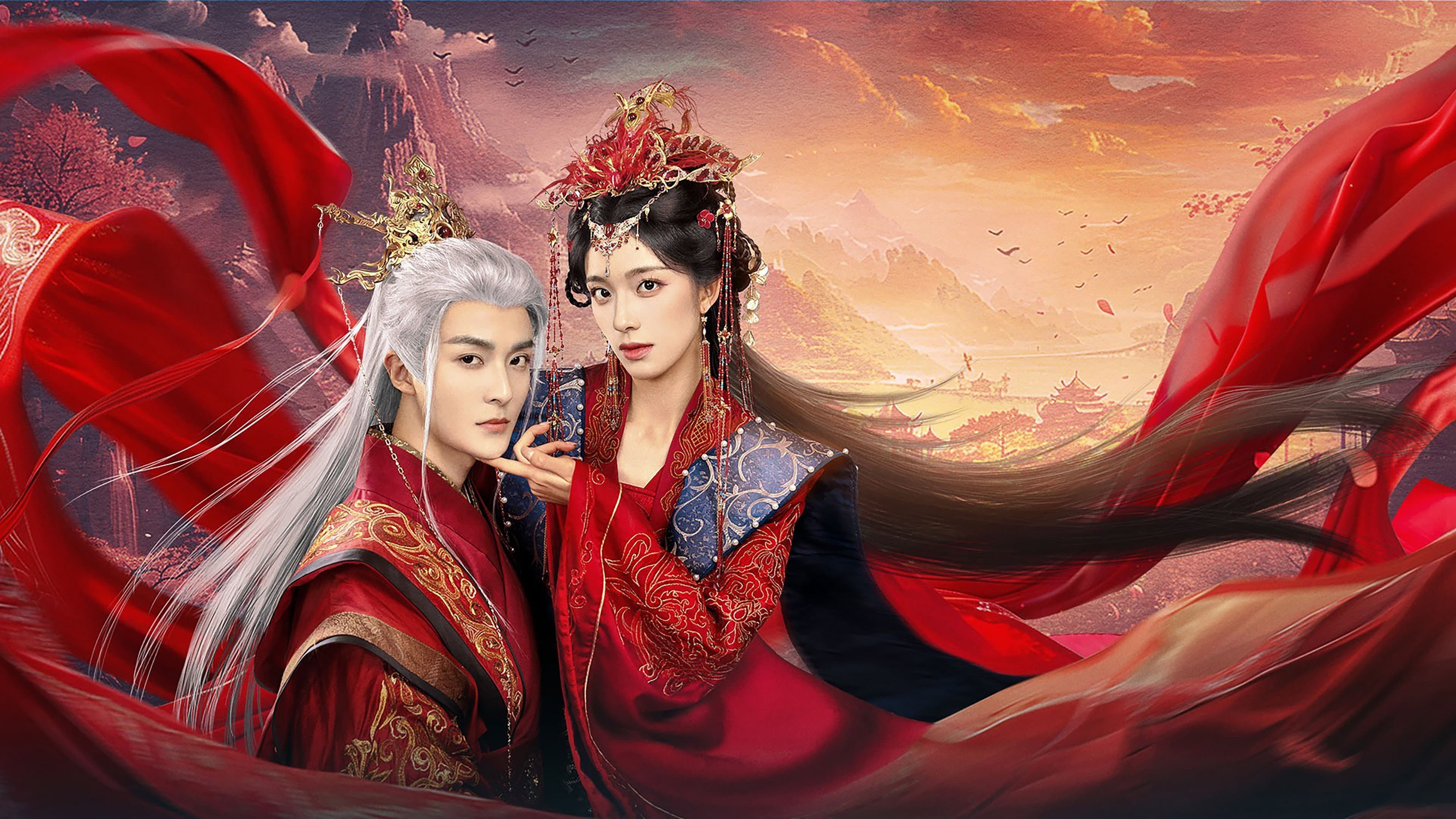 Song Yifan