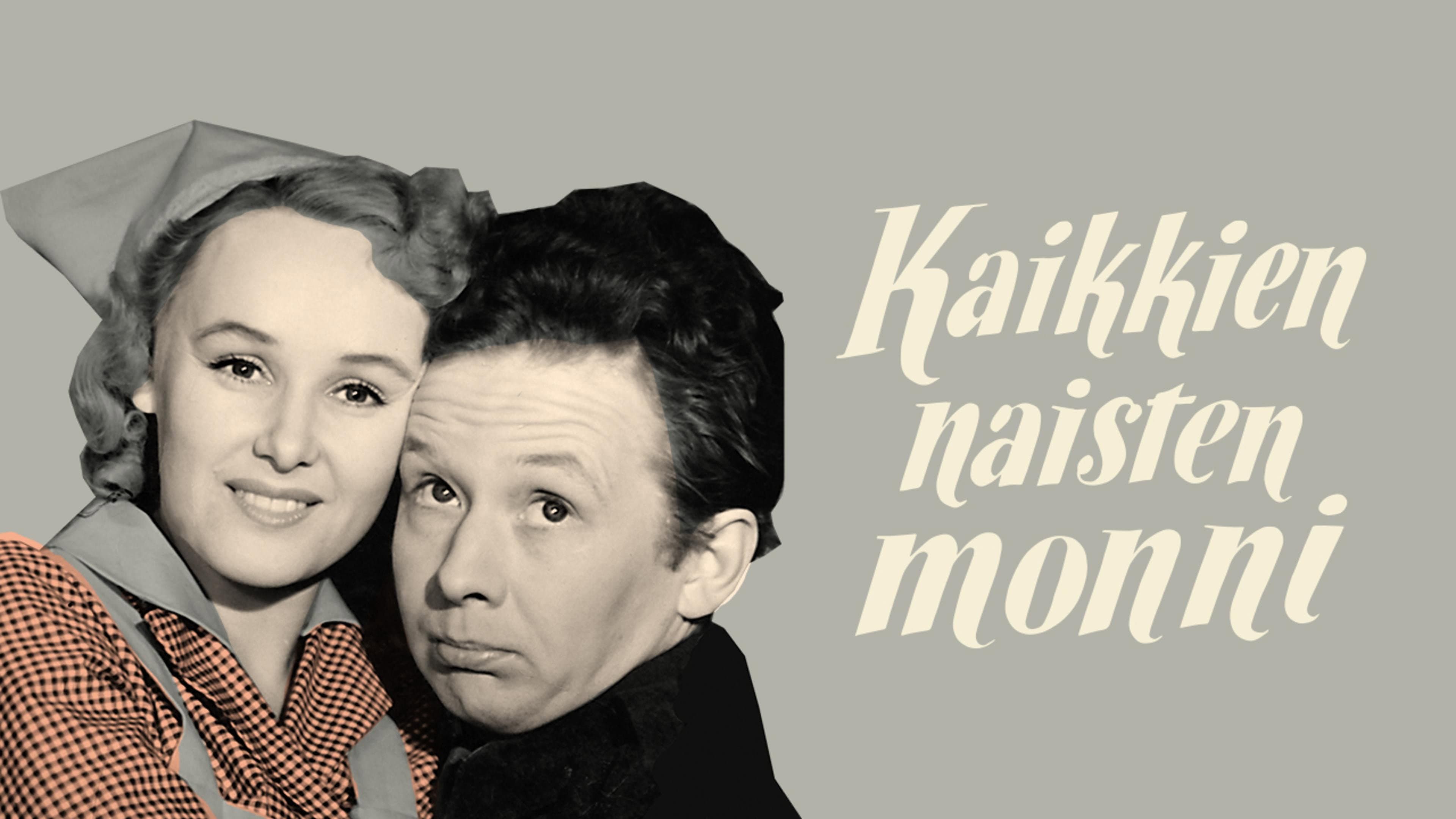 Eino Haavisto